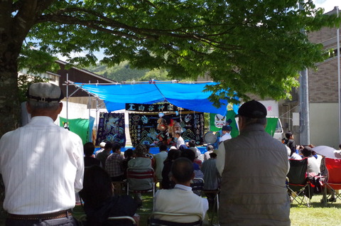 IMGP8201