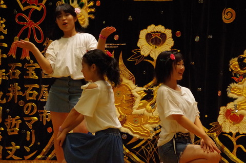 IMGP3959