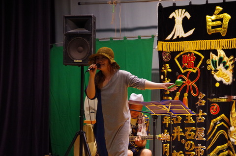 IMGP4420