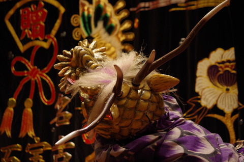 IMGP4502