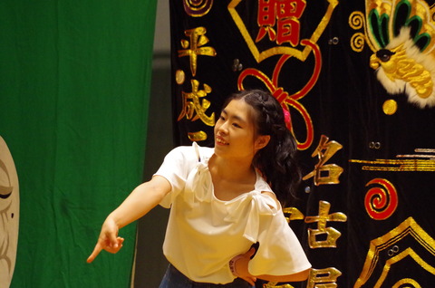 IMGP3864