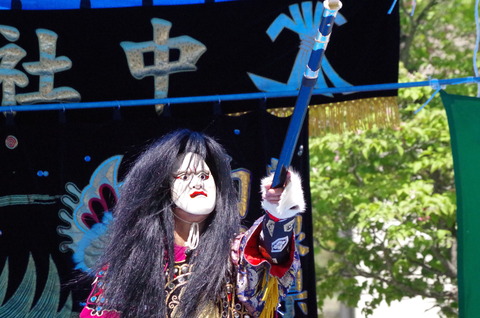 IMGP8531