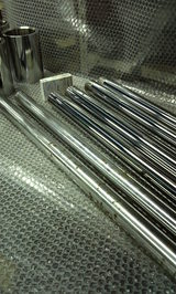 カワサキ KR,1 250 スズキRS900 インナーチューブ