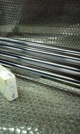 カワサキ KR,1 250 スズキRS900 インナーチューブ