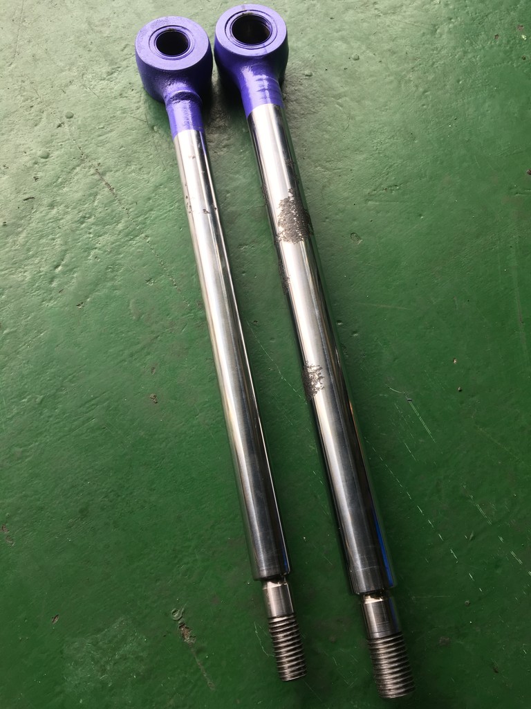 D4EC84FB-3EA9-46EE-85B5-5777C3AAA781