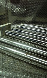 カワサキ KR,1 250 スズキRS900 インナーチューブ