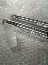 T200 インナーチューブ