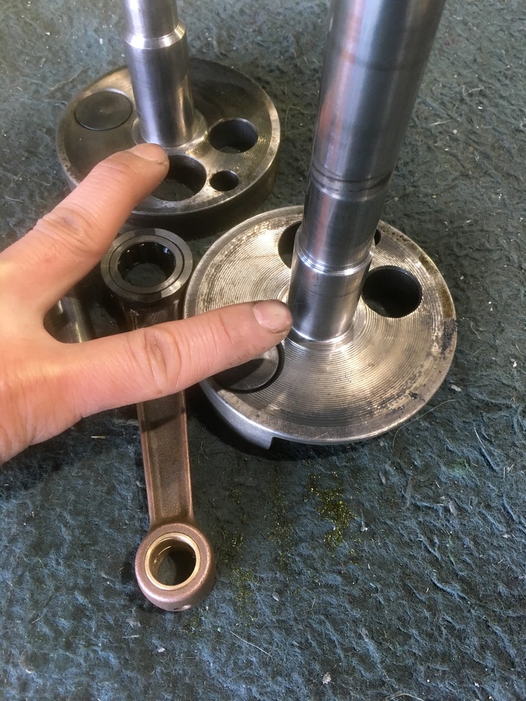 19BF5179-81BF-4D22-AEC6-8068069219E7