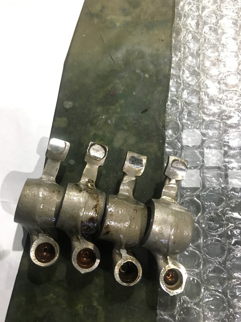 CDEB31C6-8ED6-4139-B465-4C33D2C33448