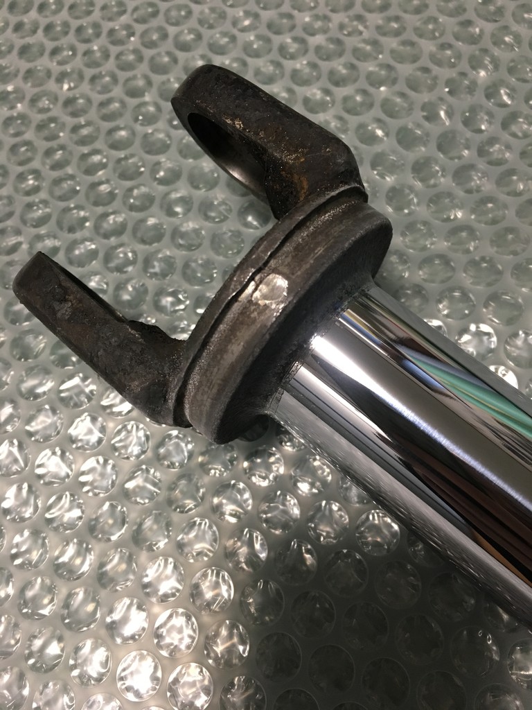 8AC196CB-5C10-493E-BE49-804C0430C792