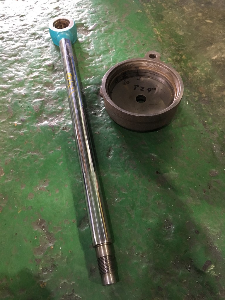 13CE9D3F-BDDD-48DE-8090-7BC788C734DC