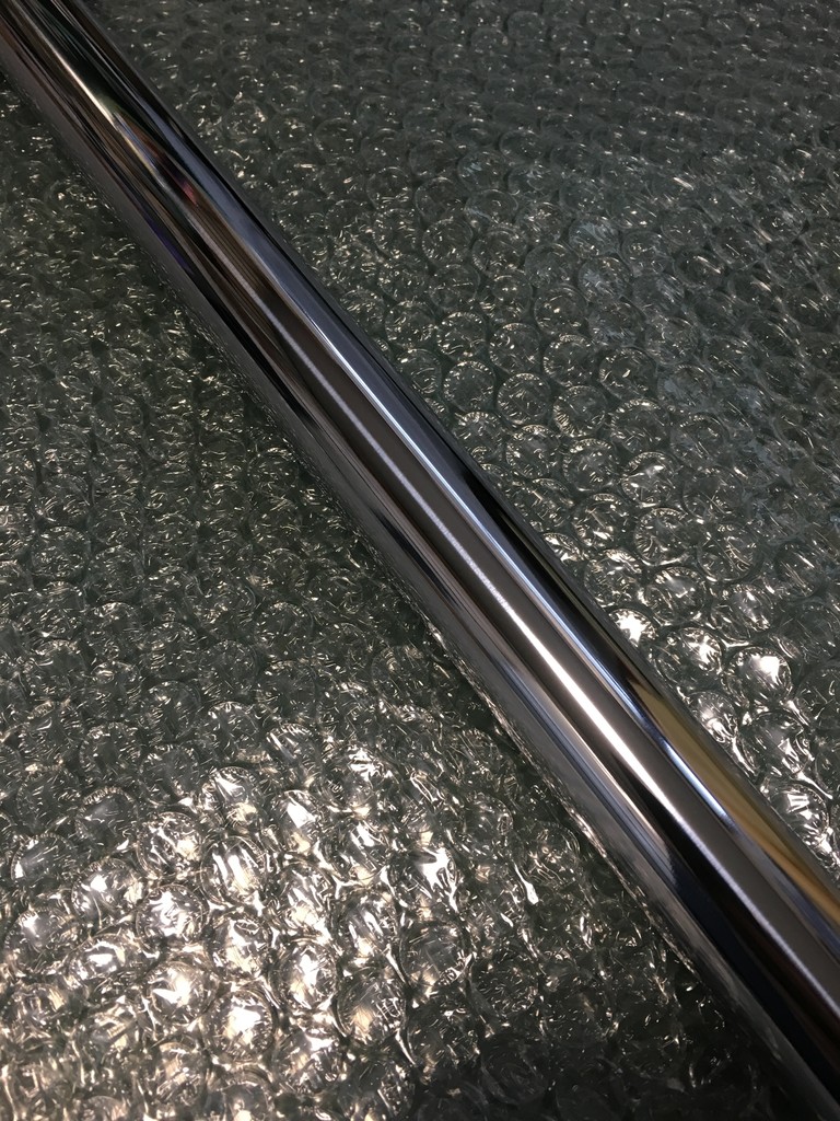 ED359608-7E14-4B0D-AB0C-8300979D8004