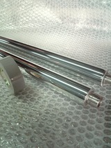 T200 インナーチューブ