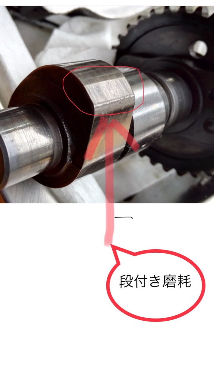 F43E90D4-AE7D-45BB-B7E0-EABDF2C122BD