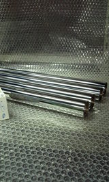 カワサキ KR,1 250 スズキRS900 インナーチューブ