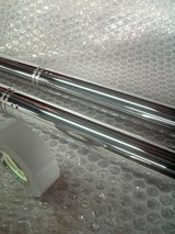 T200 インナーチューブ