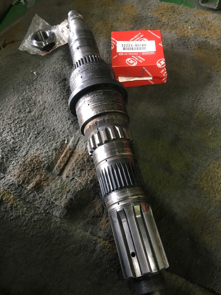 AF481B4F-1380-45AF-B110-F5180559EEC4