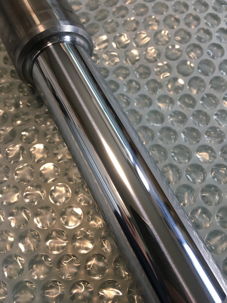 B522DEA4-3701-491F-AE1A-7BE5923C41BA