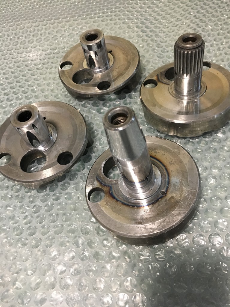 A3C4A86F-DC52-4502-92AA-D1342ED7A49B