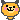 01162b90.gif