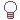0de6ab25.gif
