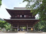 7d1ca515.jpg