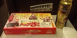 936a6ed0.jpg