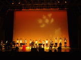 cf035dc5.jpg