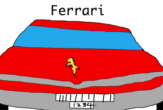 BlogPaint