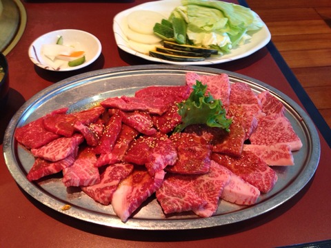 2015-01-18-11-27-38