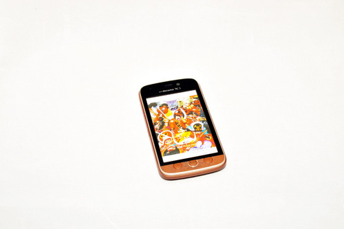 a0002_010566_m