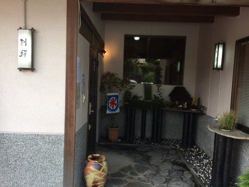 2017-07-26-13-15-58