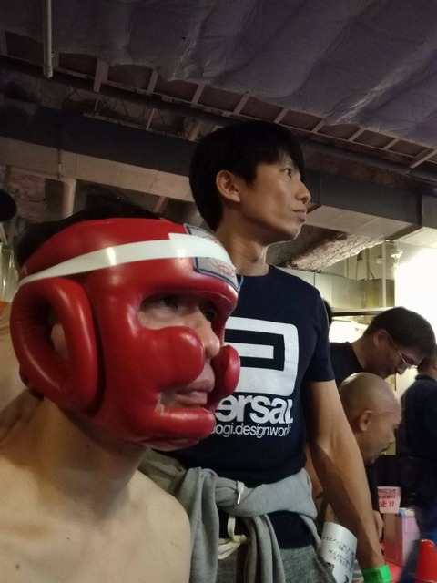 15205735_670115129822938_1648995351_o