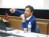 第90回ふれあいタイム