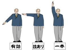top.jpg