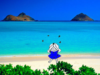 hawaii.jpg