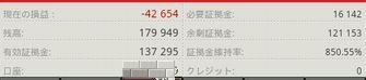 2012-1-30-0-10-28