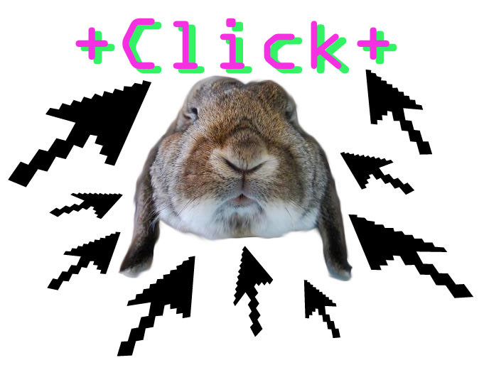 �ˤۤ�֥���¼ �������֥�����