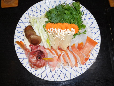DSCN0139