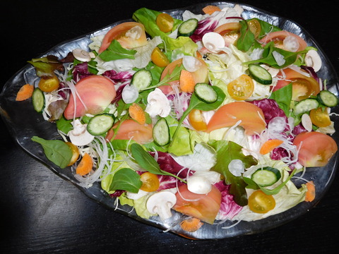 DSCN0171