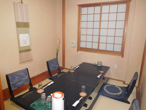 DSCN0205