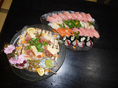DSCN0180