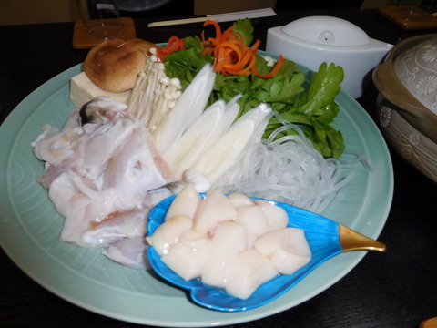 DSCN0330