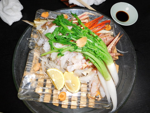 DSCN0232