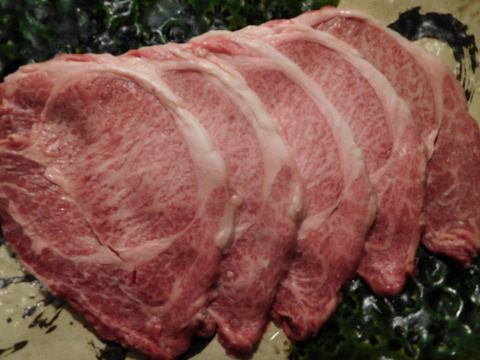 DSCN0287