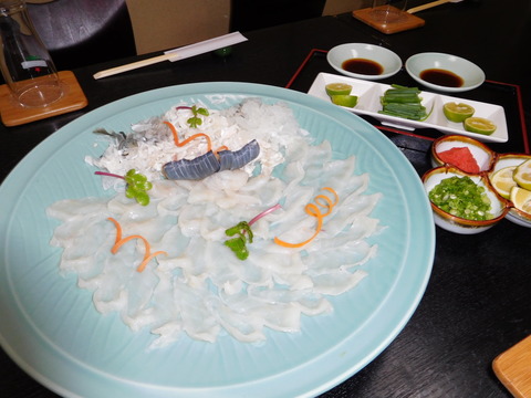DSCN0327