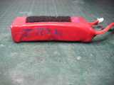 Li-Po02-03