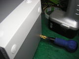 SEA-WOLF用WTC44-03