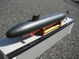 SEA-WOLF用WTC43-06