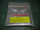 Li-Po-003